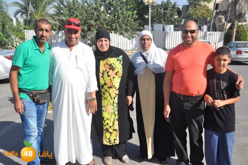 lud plane 7ojaj 1022 (15).JPG